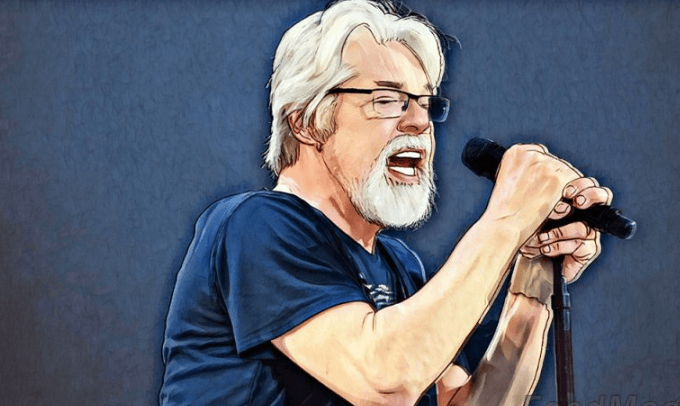 What Is Bob Seger's Net Worth