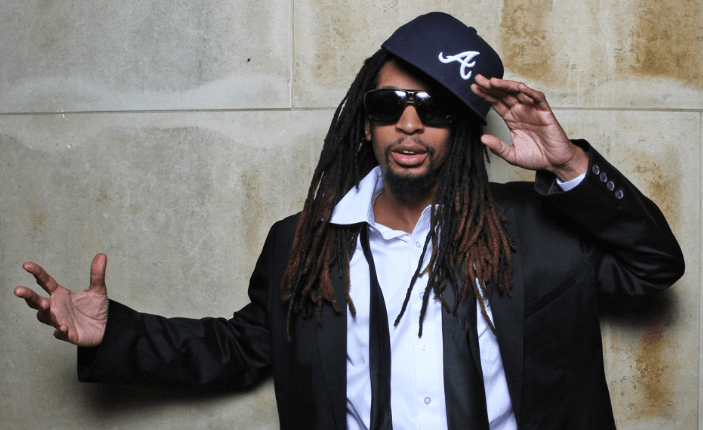 What Is Lil Jon's Net Worth