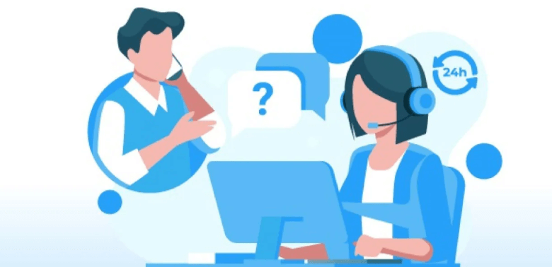 6307013963: 6307013963: How to Contact 6307013963 for Immediate Support