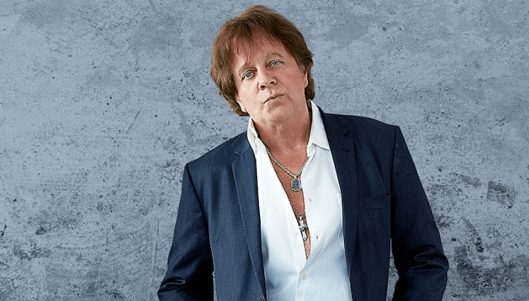 Eddie Money Net Worth at Time of Death: Musician's Financial Legacy