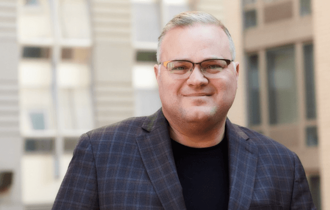 Ethan Galstad Net Worth: Tech Entrepreneur's Financial Success