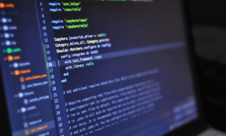 Dh58goh9.7: Deep Dive Into Its Core Features