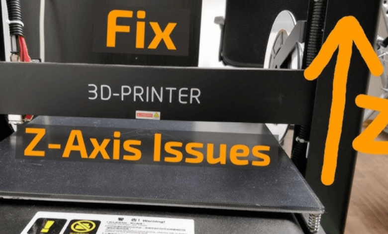 Fix Huzoxhu4.f6q5-3d Bug: A Complete Troubleshooting Guide