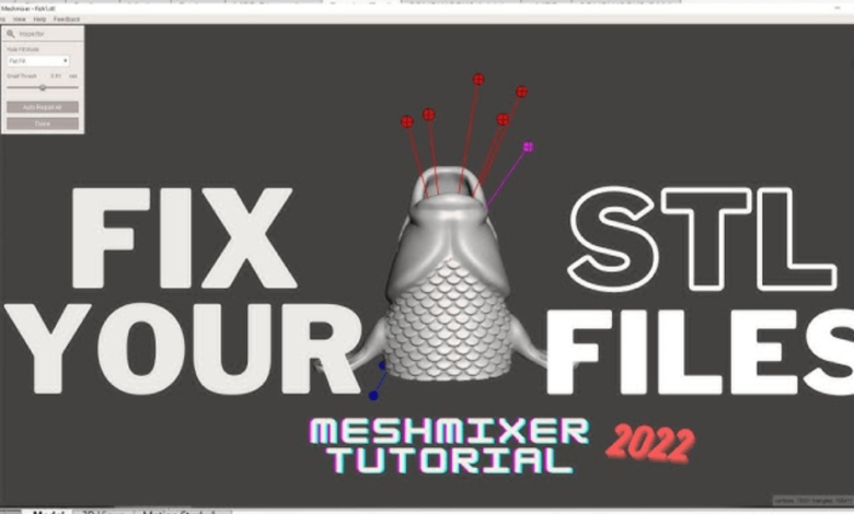 Fix Huzoxhu4.f6q5-3d Bug: Troubleshooting and Repair Guide