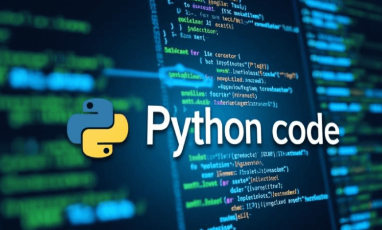 How to Fix Xud3.g5-fo9z Python: Debugging and Troubleshooting