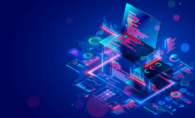 Improve Dh58goh9.7 Software in Future: Upcoming Enhancements