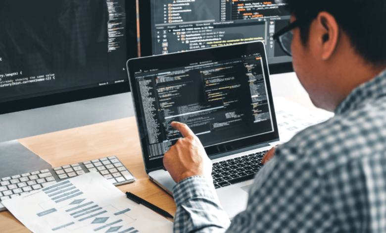 New Software Dh58goh9.7: What's Different and Why It Matters