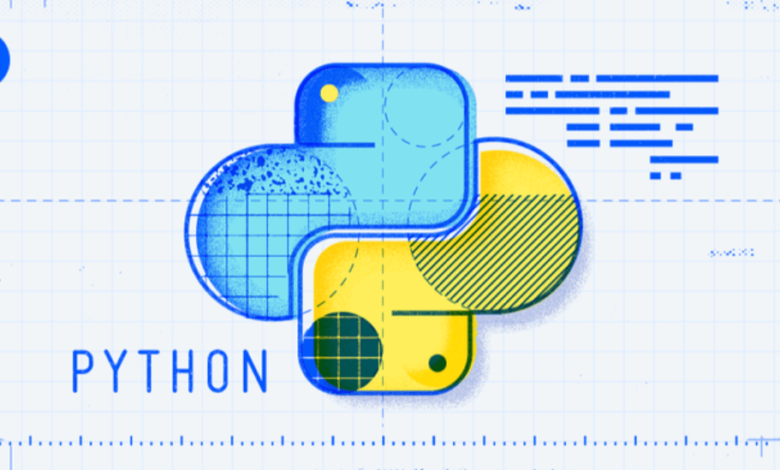 Xud3.g5-fo9z Python Code: Writing, Debugging, and Optimizing
