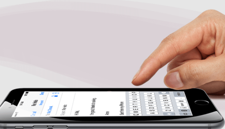 4075736960: Customer Service Helpline