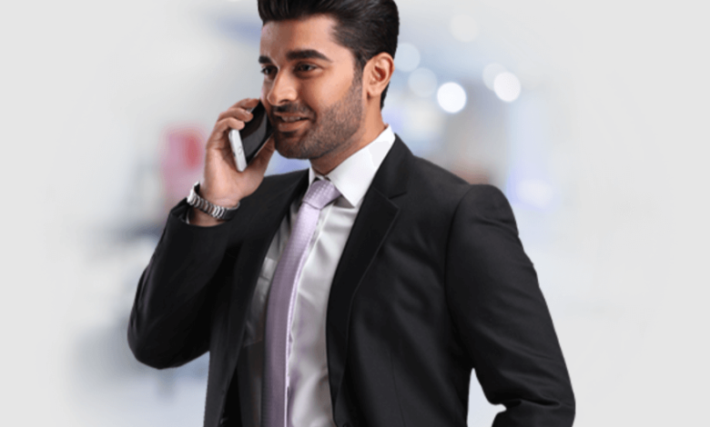 4693992273: Client Service Helpline