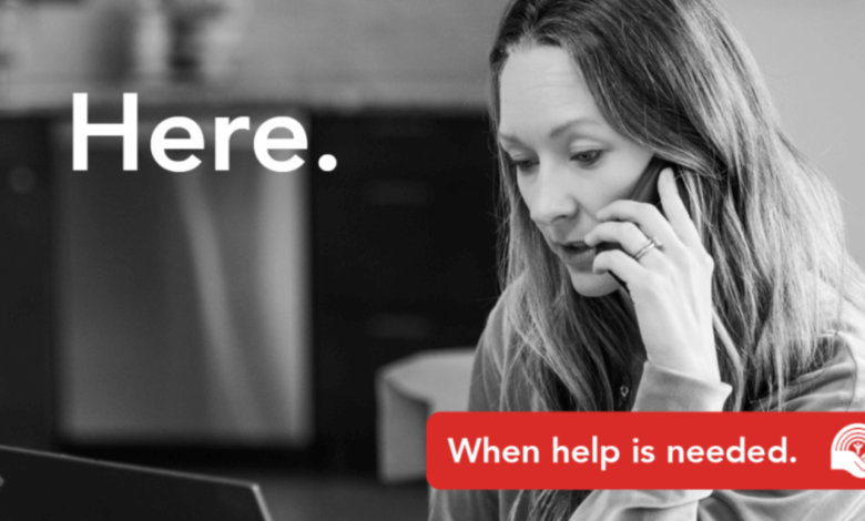 4805713268: Client Support Line