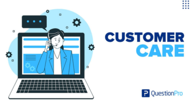 5052530585: Customer Service Helpline