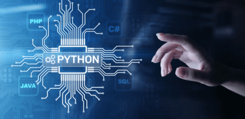 Python 54axhg5: Python 54axhg5: a Guide to This Powerful Coding Language Version