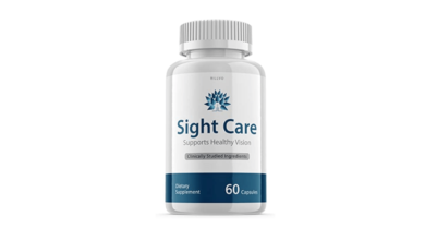 Sight Care Phone Number: Contact Information for Sightcare