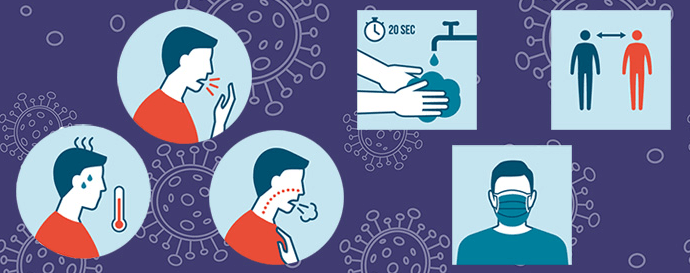 Can Laturedrianeuro Spread? Risks, Transmission, and Safety Tips