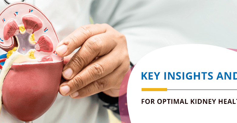 Why Use Fidzholikohixy? Understanding Its Purpose and Applications