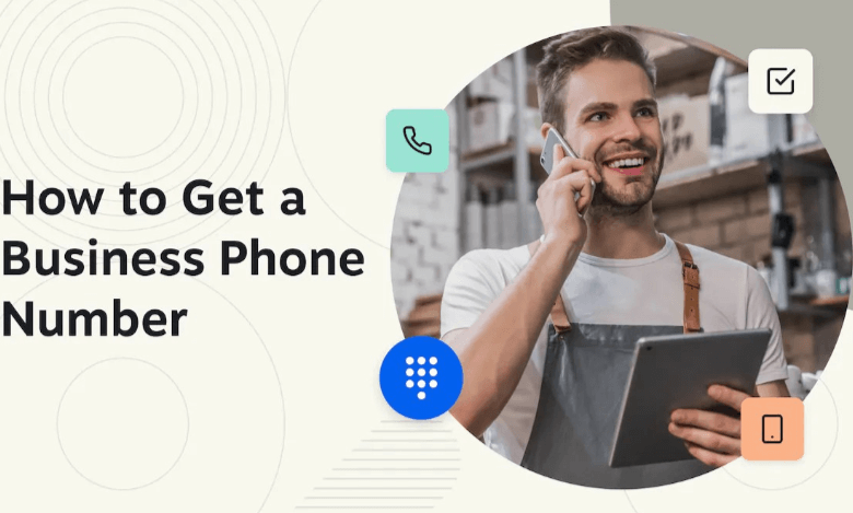 3616023841: Client Service Number