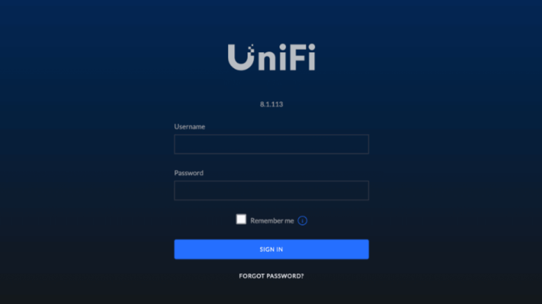 Unifi Delta: Unifi Delta Airlines Service