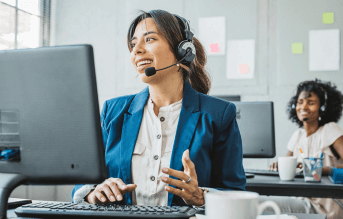 5153052814: Client Support Number
