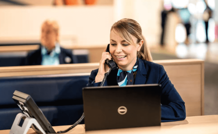 5162889758: Client Assistance Line