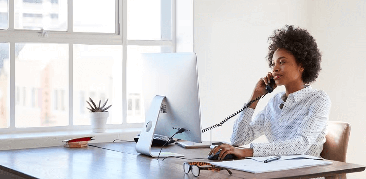 6828820430: Customer Assistance Number