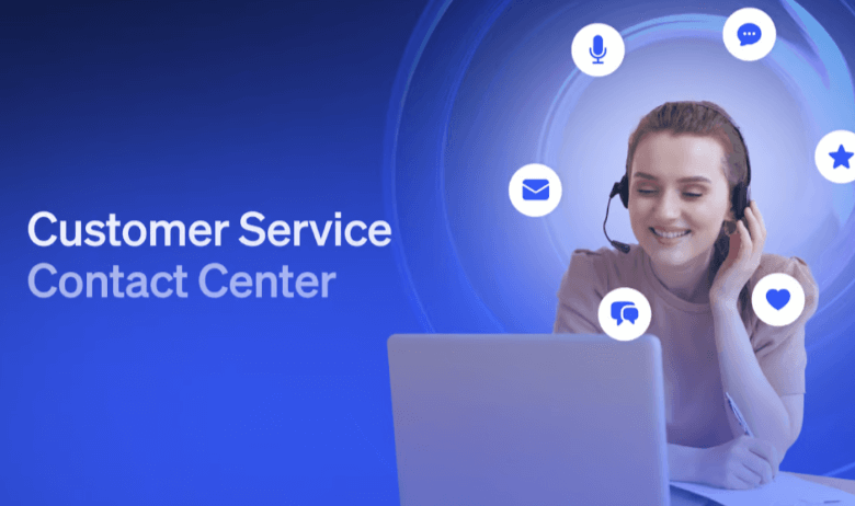 6782883956: Service Support Line