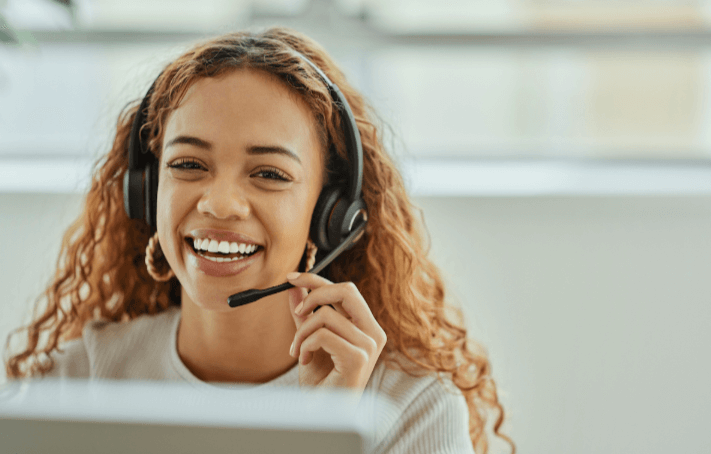 8323256486: Customer Service Number
