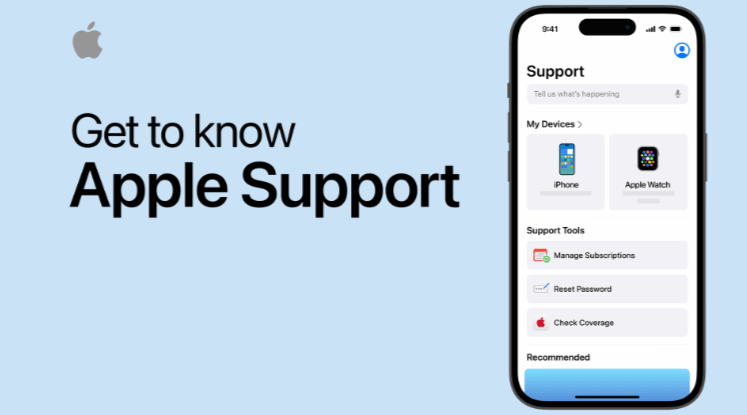 8582992481: Customer Service Line