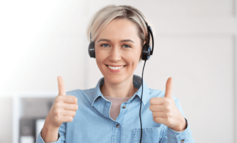 9047307343: Client Assistance Line