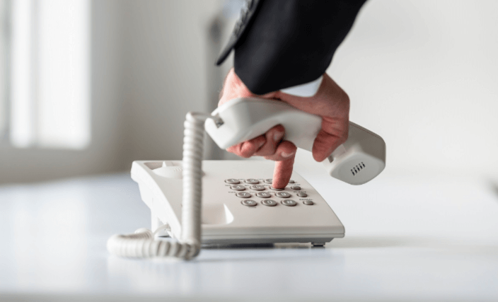 8329926921: Client Service Number