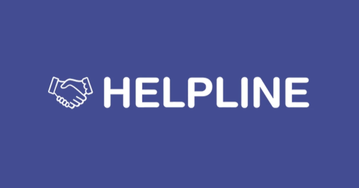 8336740565: Support Helpline