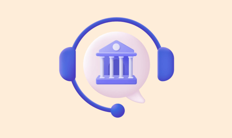 8668418679: Toll-Free Helpline