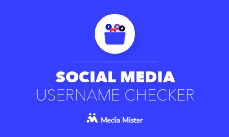 Mixixxx666: Social Media Username