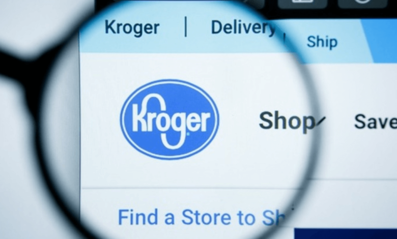 Kroger Login Employee: Kroger Employee Login Portal