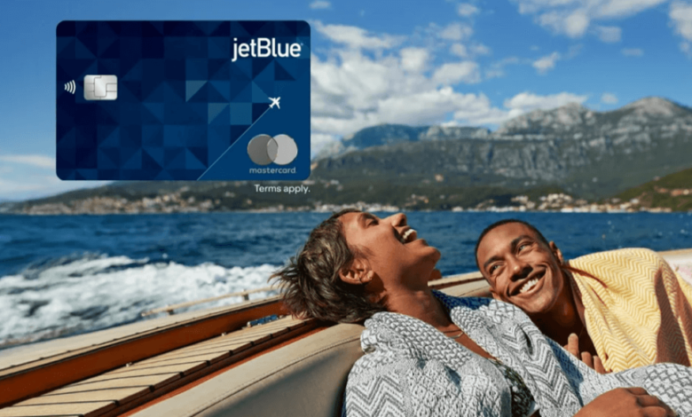 Jetblue.Com Sign In: Jetblue Login Portal