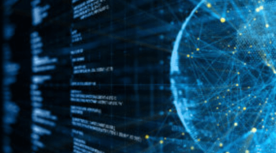 Internet Providers Jonesboro Ar