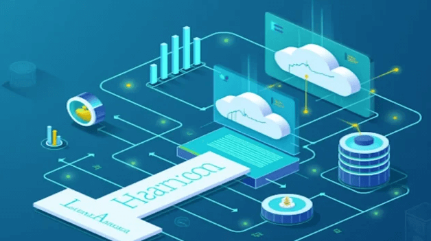 New Software Name Llusyep