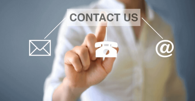 Myinteriorpalace Contact Addresses