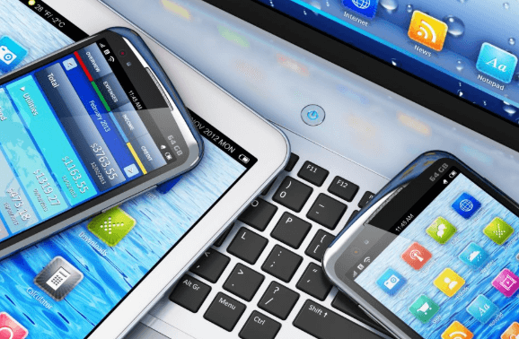 8442803765: Toll-Free Customer Support Number