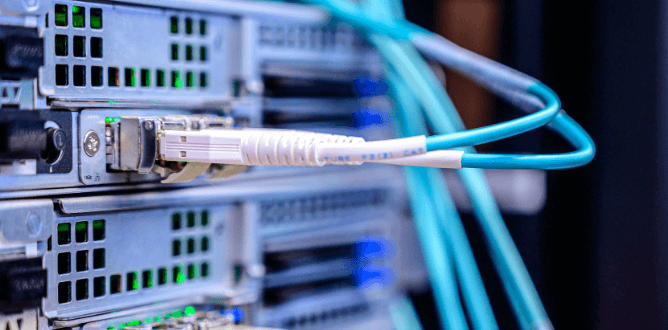 Earthlink. Net