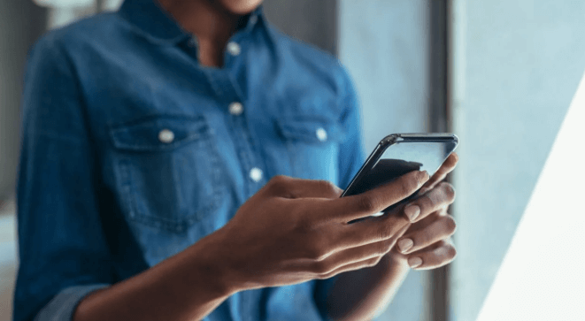 Earthlink Plans