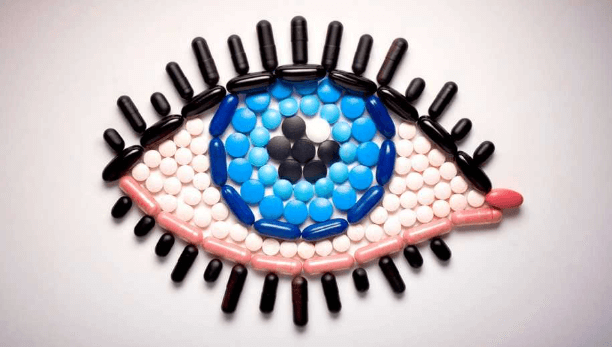 Does Sight Care Really Work