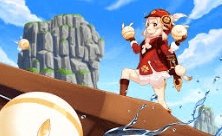 ATFBooru Animated
