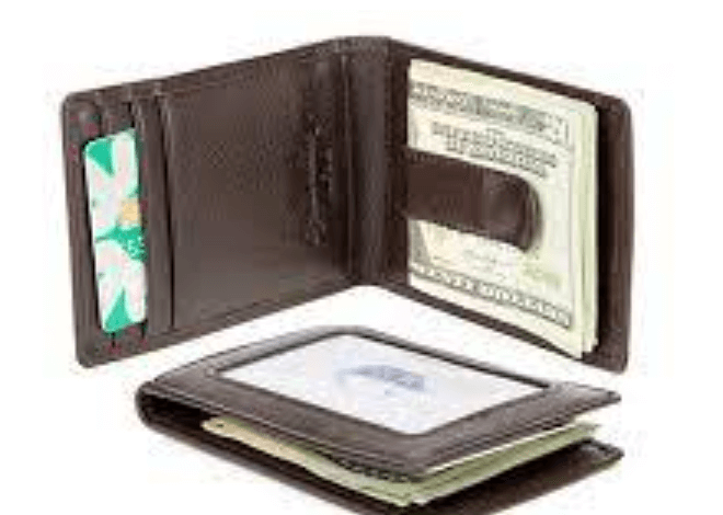 Pocketmemoriesnetpocketmemoriesnet