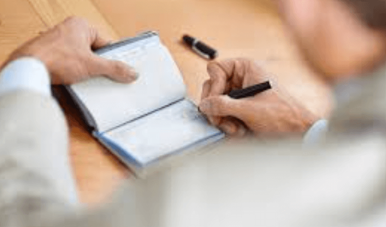Routing Number 111000025