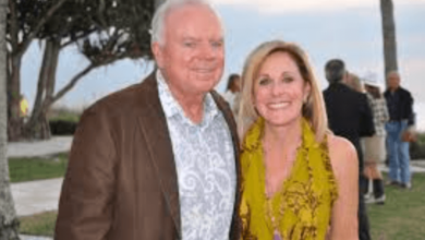 Simone Lutgert Gomez Net Worth