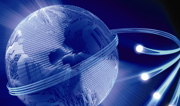 Hughesnet Customer Service Telephone Number