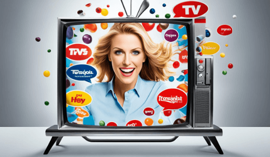Tv Terms