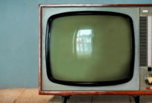 Tv Infomercials