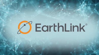 Earthlink Home